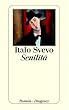 Senilit�
