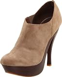 Auri Women's Debbie Platform Boot
