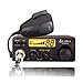 Cobra Cb Radio 19 Dxiv Eu