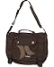 Sporting Goods : HURLEY Essential Messanger