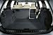 BMW Genuine Tailored Car Boot Floor Luggage Carpet Mat (51 47 7 269 707)