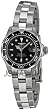 Invicta Mako Pro Diver Ladies Watch 8939
