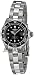 Invicta Mako Pro Diver Ladies Watch 8939