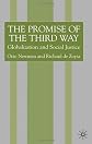 The Promise of the Third Way: Globalization and Social Justice