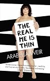 The Real Me is Thin
