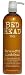 Bed Head TIGI Brunette Goddess Shampoo Enriched with Powerful Nutrients & Shine 25.36 oz (750 ml)