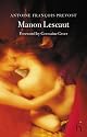Manon Lescaut (Oxford World's Classics)