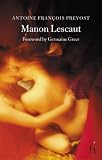 Manon Lescaut (Oxford World's Classics)