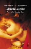 Manon Lescaut (Hesperus Classics)