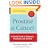 Prostate and Cancer: A Family Guide to Diagnosis, Treatment, and Survival