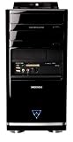 medion 41oBX6VJagL. SL160  Medion Akoya P7002 Desktop PC