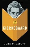 How to Read Kierkegaard (How to Read)