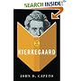 How to Read Kierkegaard (How to Read)