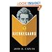 How to Read Kierkegaard