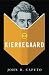 How to Read Kierkegaard (How to Read)