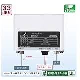 ���i�̏ڍ�