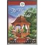 To Have And To Hold (Mystery and the Minister's Wife)