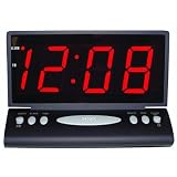 Geneva 4584E Elgin Electric Alarm Time Clock