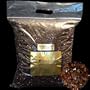 Cymbidium Classic Orchid Mix - THE BOX