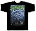 Suffocation - Pierced From Within Adult T-Shirt