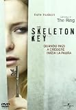 The Skeleton Key