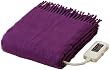 �Ȃ�����&nbsp;�d�C�Ђ��|��&nbsp;140�~82cm&nbsp;����&nbsp;NA-054H(�u�h�E)2
