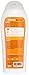 Yes To Carrots Scalp Relief Shampoo, 11.5 Fluid Ounce