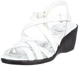 Produkt-Bild: Caprice Ultralight 9-9-28353-26 001, Damen Sandalen