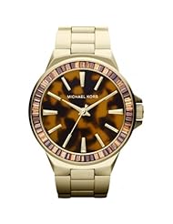 Michael Kors MK5723 Womens Watch