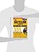 The Big Yellow Book of German Verbs (Book w/CD-ROM): 555 Fully Conjugated Verbs (Big Book of Verbs)