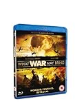 What War May Bring [Blu-ray]