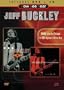 Jeff Buckley - Live in Chicago (DVD) - includes Mystery White Boy Music CD
