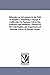 Search : Eldorado; or, Adventures in the path of empire: comprising a voyage to California, via Panama; life in San Francisco and Monterey; pictures of the gold ... of Mexican travel. By Bayard Taylor.