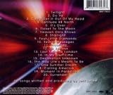 The Very Best of Electric Light Orchestra