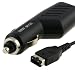 Premium Vehicle Car Charger for Game Boy Advance SP/Nintendo DS
