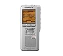OLYMPUS DS-2400 Digital Voice Recorder