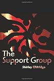 The Support Group