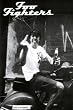 (24x36) Foo Fighters Giving the Middle Finger Music Poster Print