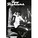 Foo Fighters Giving the Middle Finger Music Poster Print - 24x36