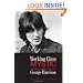 Working Class Mystic: A Spiritual Biography of George Harrison