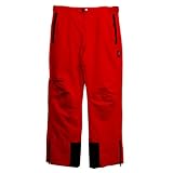 Produkt-Bild: SCH&Ouml;FFEL Herren Ski Hose Truckee II (7358203)