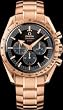 NEW OMEGA SPEEDMASTER BROAD ARROW MENS WATCH 321.50.42.50.01.001 NEW OMEGA SPEEDMASTER BROAD ARROW MENS WATCH 321.50.42.50.01.001