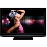 Low Price Panasonic TC P42U2 42 Inch 1080p Plasma HDTV
