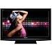Panasonic TC-P42U2 42-Inch 1080p Plasma HDTV