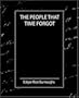 The People That Time Forgot