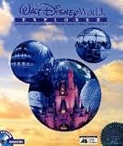 The Walt Disney World Explorer