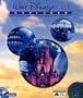 The Walt Disney World Explorer