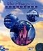All Products : The Walt Disney World Explorer