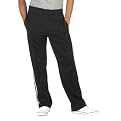 Converse® One Star® Plaited Pants - Ebony