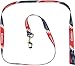 St. Louis Cardinals Large 6ft Leash